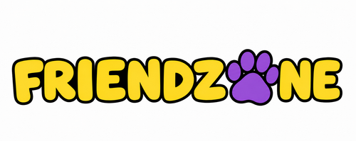FRIENDZONE